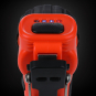 Ліхтар пожежний Mactronic M-Fire Guardian XW (240 Lm) Ex-ATEX (PHH0235) - DAS303384 - фото 5