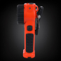 Ліхтар пожежний Mactronic M-Fire Guardian XW (240 Lm) Ex-ATEX (PHH0235) - DAS303384 - фото 6