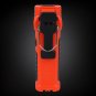 Ліхтар пожежний Mactronic M-Fire Guardian XW (240 Lm) Ex-ATEX (PHH0235) - DAS303384 - фото 7