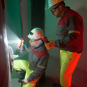 Ліхтар пожежний Mactronic M-Fire Guardian XW (240 Lm) Ex-ATEX (PHH0235) - DAS303384 - фото 8