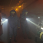 Ліхтар пожежний Mactronic M-Fire Guardian XW (240 Lm) Ex-ATEX (PHH0235) - DAS303384 - фото 9