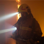 Ліхтар пожежний Mactronic M-Fire Guardian XW (240 Lm) Ex-ATEX (PHH0235) - DAS303384 - фото 10