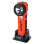 Ліхтар пожежний Mactronic M-Fire Guardian XR (240 Lm) Ex-ATEX (PHH0231) - DAS303385 - фото 1