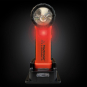 Ліхтар пожежний Mactronic M-Fire Guardian XR (240 Lm) Ex-ATEX (PHH0231) - DAS303385 - фото 2
