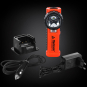 Ліхтар пожежний Mactronic M-Fire Guardian XR (240 Lm) Ex-ATEX (PHH0231) - DAS303385 - фото 3
