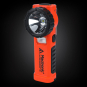 Ліхтар пожежний Mactronic M-Fire Guardian XR (240 Lm) Ex-ATEX (PHH0231) - DAS303385 - фото 4