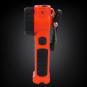 Ліхтар пожежний Mactronic M-Fire Guardian XR (240 Lm) Ex-ATEX (PHH0231) - DAS303385 - фото 6