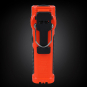 Ліхтар пожежний Mactronic M-Fire Guardian XR (240 Lm) Ex-ATEX (PHH0231) - DAS303385 - фото 7