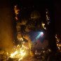 Ліхтар пожежний Mactronic M-Fire Guardian XR (240 Lm) Ex-ATEX (PHH0231) - DAS303385 - фото 10