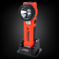Ліхтар пожежний Mactronic M-Fire Guardian XR (240 Lm) Ex-ATEX (PHH0231) - DAS303385 - фото 11