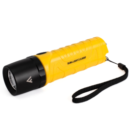 Ліхтар професійний Mactronic Dura Light 2.3 (800 Lm) Powerbank USB Recharge Glass Breaker (PHH0124) Ліхтар професійний Mactronic Dura Light 2.3 (800 Lm) Powerbank USB Recharge Glass Breaker (PHH0124)