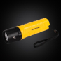 Ліхтар професійний Mactronic Dura Light 2.3 (800 Lm) Powerbank USB Recharge Glass Breaker (PHH0124) - DAS303689 - фото 2