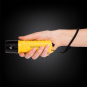 Ліхтар професійний Mactronic Dura Light 2.3 (800 Lm) Powerbank USB Recharge Glass Breaker (PHH0124) - DAS303689 - фото 3