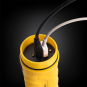 Ліхтар професійний Mactronic Dura Light 2.3 (800 Lm) Powerbank USB Recharge Glass Breaker (PHH0124) - DAS303689 - фото 4