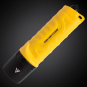 Ліхтар професійний Mactronic Dura Light 2.3 (800 Lm) Powerbank USB Recharge Glass Breaker (PHH0124) - DAS303689 - фото 5