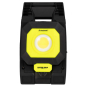Ліхтар професійний Mactronic Gator Grip (1700 Lm) Magnetic Recharg Type-C (PWL0112) - DAS303692 - фото 1