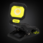 Ліхтар професійний Mactronic Gator Grip (1700 Lm) Magnetic Recharg Type-C (PWL0112) - DAS303692 - фото 5