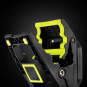 Ліхтар професійний Mactronic Gator Grip (1700 Lm) Magnetic Recharg Type-C (PWL0112) - DAS303692 - фото 6