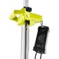 Прожектор професійний Mactronic Tower Beam (12 000 Lm) Powerbank Recharg 24.5/230V (PFL0300) - DAS303721 - фото 14