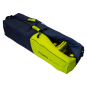 Прожектор професійний Mactronic Tower Beam (12 000 Lm) Powerbank Recharg 24.5/230V (PFL0300) - DAS303721 - фото 16