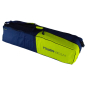 Прожектор професійний Mactronic Tower Beam (12 000 Lm) Powerbank Recharg 24.5/230V (PFL0300) - DAS303721 - фото 17