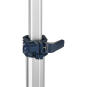 Прожектор професійний Mactronic Tower Beam (12 000 Lm) Powerbank Recharg 24.5/230V (PFL0300) - DAS303721 - фото 18