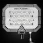 Прожектор професійний Mactronic Monster Light Mini Rescue (18 000 Lm) Recharge (PFL0151-E-ORANGE) - DAS303724 - фото 5