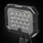 Прожектор професійний Mactronic Monster Light Mini Rescue (18 000 Lm) Recharge (PFL0151-E-ORANGE) - DAS303724 - фото 6