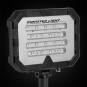 Прожектор професійний Mactronic Monster Light Mini Rescue (18 000 Lm) Recharge (PFL0151-E-ORANGE) - DAS303724 - фото 7