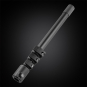 Прожектор професійний Mactronic Monster Light Mini Rescue (18 000 Lm) Recharge (PFL0151-E-ORANGE) - DAS303724 - фото 8