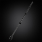 Прожектор професійний Mactronic Monster Light Mini Rescue (18 000 Lm) Recharge (PFL0151-E-ORANGE) - DAS303724 - фото 9