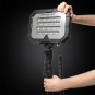 Прожектор професійний Mactronic Monster Light Mini Rescue (18 000 Lm) Recharge (PFL0151-E-ORANGE) - DAS303724 - фото 11