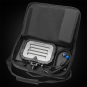 Прожектор професійний Mactronic Monster Light Mini Rescue (18 000 Lm) Recharge (PFL0151-E-ORANGE) - DAS303724 - фото 12