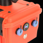 Прожектор професійний Mactronic Monster Light Mini Rescue (18 000 Lm) Recharge (PFL0151-E-ORANGE) - DAS303724 - фото 13