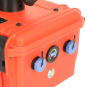 Прожектор професійний Mactronic Monster Light Mini Rescue (18 000 Lm) Recharge (PFL0151-E-ORANGE) - DAS303724 - фото 14