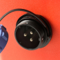Прожектор професійний Mactronic Monster Light Mini Rescue (18 000 Lm) Recharge (PFL0151-E-ORANGE) - DAS303724 - фото 17