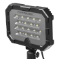 Прожектор професійний Mactronic Monster Light Mini Rescue (18 000 Lm) Recharge (PFL0151-E-ORANGE) - DAS303724 - фото 20