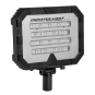 Прожектор професійний Mactronic Monster Light Mini Rescue (18 000 Lm) Recharge (PFL0151-E-ORANGE) - DAS303724 - фото 21