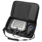 Прожектор професійний Mactronic Monster Light Mini Rescue (18 000 Lm) Recharge (PFL0151-E-ORANGE) - DAS303724 - фото 26