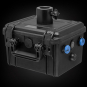 Прожектор професійний Mactronic Monster Light Mini (18 000 Lm) Recharg (PFL0151-E) - DAS303725 - фото 4