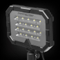 Прожектор професійний Mactronic Monster Light Mini (18 000 Lm) Recharg (PFL0151-E) - DAS303725 - фото 5