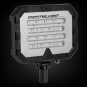Прожектор професійний Mactronic Monster Light Mini (18 000 Lm) Recharg (PFL0151-E) - DAS303725 - фото 6