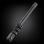 Прожектор професійний Mactronic Monster Light Mini (18 000 Lm) Recharg (PFL0151-E) - DAS303725 - фото 9