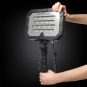 Прожектор професійний Mactronic Monster Light Mini (18 000 Lm) Recharg (PFL0151-E) - DAS303725 - фото 11