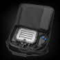 Прожектор професійний Mactronic Monster Light Mini (18 000 Lm) Recharg (PFL0151-E) - DAS303725 - фото 13