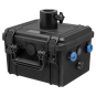Прожектор професійний Mactronic Monster Light Mini (18 000 Lm) Recharg (PFL0151-E) - DAS303725 - фото 14