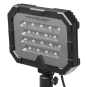 Прожектор професійний Mactronic Monster Light Mini (18 000 Lm) Recharg (PFL0151-E) - DAS303725 - фото 16