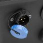 Прожектор професійний Mactronic Monster Light Mini (18 000 Lm) Recharg (PFL0151-E) - DAS303725 - фото 18