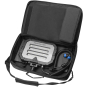 Прожектор професійний Mactronic Monster Light Mini (18 000 Lm) Recharg (PFL0151-E) - DAS303725 - фото 26