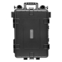 Прожектор професійний Mactronic Monster Light Twin (36 000 Lm) Powerbank Recharg (PFL0133-USB) - DAS303726 - фото 4